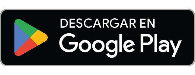 Descargar desde Google Play